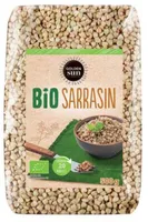 Sarrasin Bio
