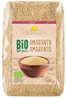 Amaranto