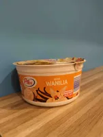Serek Wanilia