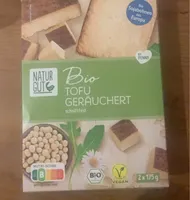NaturGut