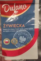 Zywiecka