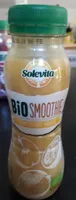 Biosmoothie