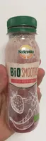 Bio smoothie