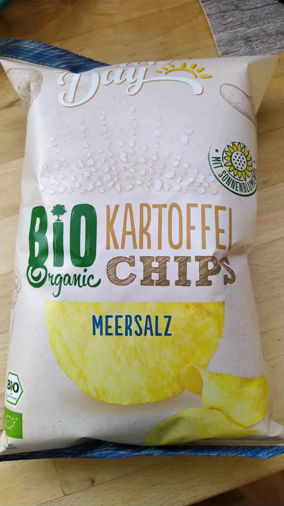 chips bio