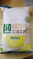 chips bio