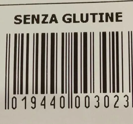 Macinata mistadi bovino adulto