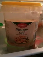 Tremoço Lupins