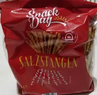 Salzstangen