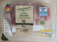 Puten-Ministeaks