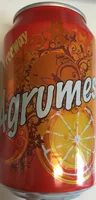 Agrumes