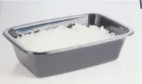 Riso basmati cotto