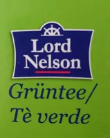 Tè verde