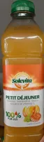 Solevita Petit Déjeuner