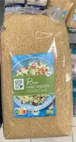 Couscous