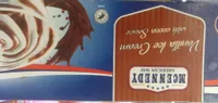 Canilla ice cream
