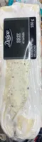 Brie al tartufo