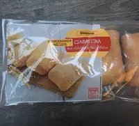 Ciabattina