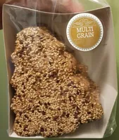 MULTI GRAIN