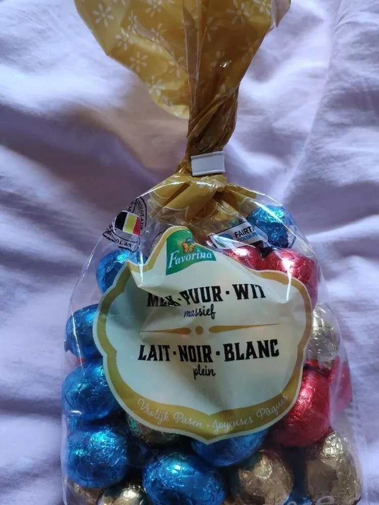 Lait-noir-blanc
