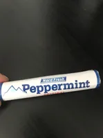 Peppermint
