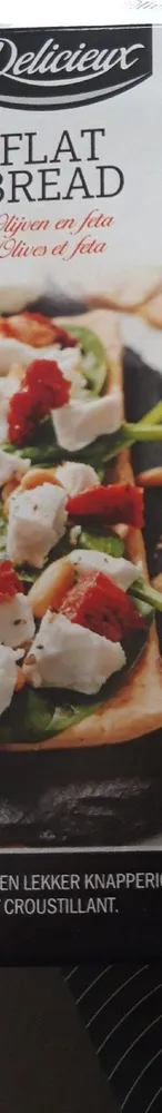 Crackers