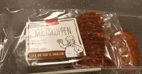 Kletskoppen