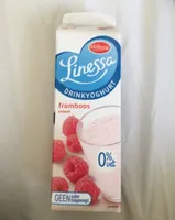 Framboos