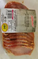 Lomo adobado extra