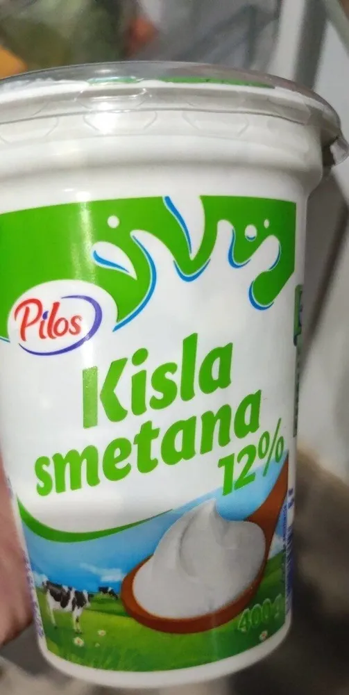 Smetana