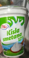 Smetana