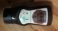 BBQ Sauce