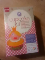 Cupcake kit