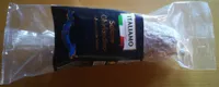 Salame Ghirlandino