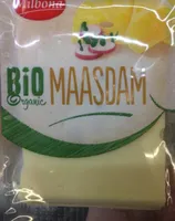 Maasdam