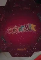 Sweetmix