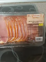 Lomo de cerdo adobado