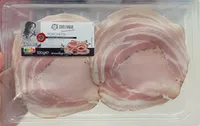 Porchetta
