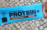 Protein +