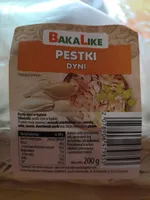 Pestki dyni