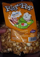 RigoPop