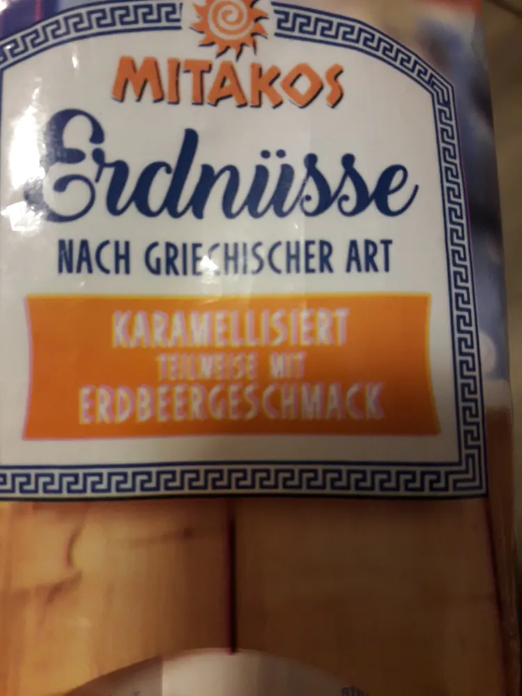 Lapte 3,5 % Grasime