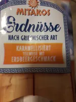 Lapte 3,5 % Grasime