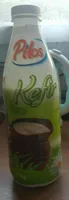 Kefir 1,5% grăsime