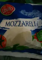 Mozzarella