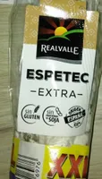 Espetec extra