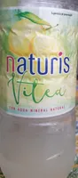Naturis Vitea
