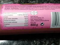 Mortadela
