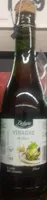 Vinagre de cava