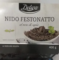 NIDO FESTONATTO