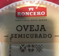Fromage brebis
